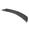 Anderson Composites 2016+ Chevy Camaro Type-ST Rear Spoiler w/ Adjustable Wicker Bill