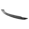 Anderson Composites 2016+ Chevy Camaro Type-ST Rear Spoiler w/ Adjustable Wicker Bill