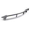 Anderson Composites 20-25 Chevrolet C8 Type-HWD Carbon Fiber Double Spoiler