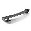 Anderson Composites 20-22 Ford Mustang GT500 Type-TPW Carbon Fiber Track Pack Wing