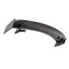 Anderson Composites 20-22 Ford Mustang GT500 Type-TPW Carbon Fiber Track Pack Wing
