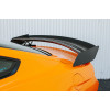Anderson Composites 20-22 Ford Mustang GT500 Type-TPW Carbon Fiber Track Pack Wing