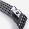 Anderson Composites 2024 Ford Mustang Dark Horse Carbon Fiber Spoiler w/ Gurney Flap