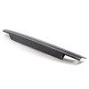 Anderson Composites 2024 Ford Mustang Type-AC Carbon Fiber Rear Spoiler Module W/ Spoiler Holes