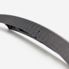 Anderson Composites 2024+ Ford Mustang Type OE Carbon Fiber Rear Spoiler Module