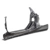 Anderson Composites 23-25 Chevrolet C8 Z06 Carbon Fiber Side Panels