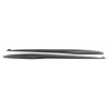 Anderson Composites 24-25 Ford Mustang Type-GR Carbon Fiber Rear Spoiler