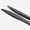 Anderson Composites 24-25 Ford Mustang Type-GR Carbon Fiber Rear Spoiler
