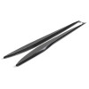 Anderson Composites 24-25 Ford Mustang Type-GR Carbon Fiber Rear Spoiler