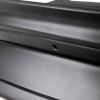 Anderson Composites 15-16 Ford Mustang Type ST Style Fiberglass Decklid
