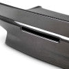 Anderson Composites 2016+ Chevy Camaro Carbon Fiber Double Sided Deck Lid w/ Integrated Spoiler