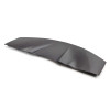 Anderson Composites 20-25 Chevrolet C8 Convertible Carbon Fiber Decklid