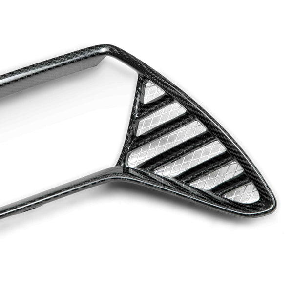 Anderson Composites 14+ Chevrolet Corvette C7 Stingray/Z06 Taillight Bezels