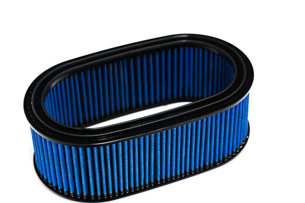 aFe Magnum FLOW Pro 5R Air Filter