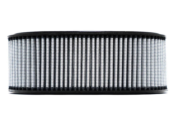 aFe Magnum FLOW Pro DRY S Air Filter