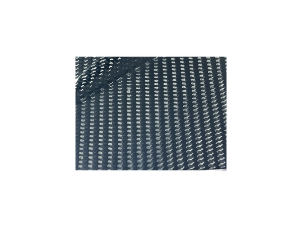 CForce Performance C8 Corvette Carbon Fiber Arm Rest Button