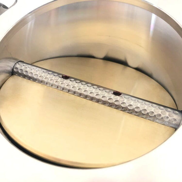 SE8223-91MM EFF LT1 / LT2 / L86 / L87 / L96 / L83 $435