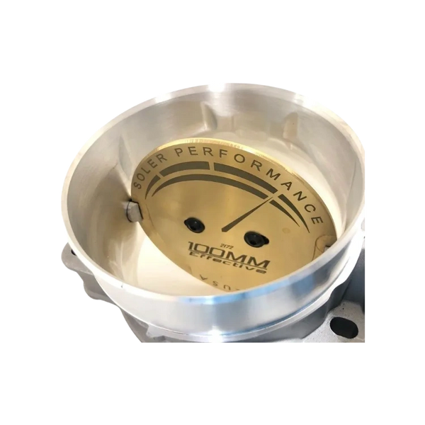 95+ MM (Plus+Port.) LT5/ZR1 & OTHERS (LTX, LSX, LS2); C6 | C7 | C8 +MORE