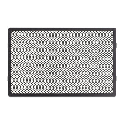 Mishimoto 2021+ BMW G8X M2/M3/M4 Auxiliary Radiator Rock Guards