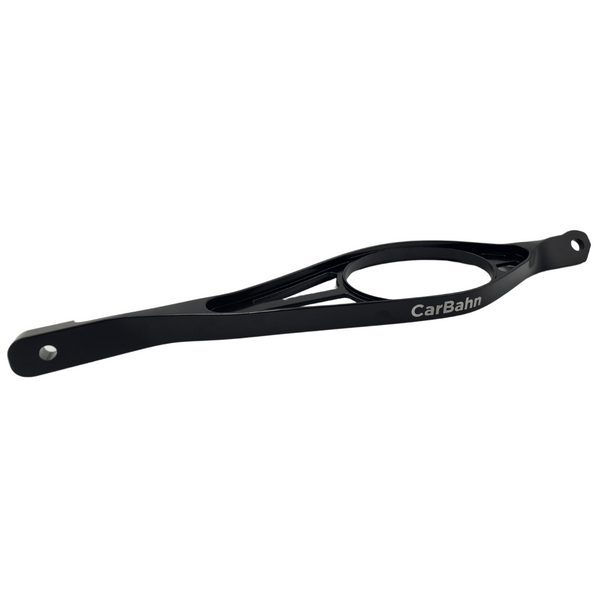 Strut Brace Set | BMW F9X M5/M8 & G3X M550i/M850i