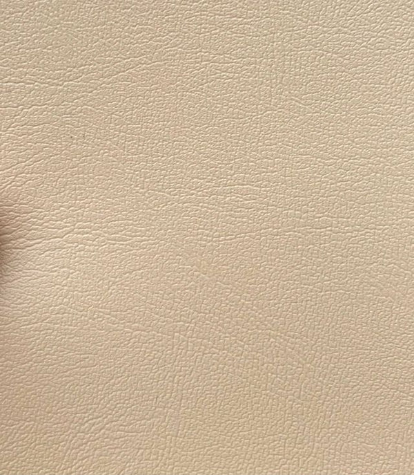 Custom Logo C8 Trunk Cover Convertible or Coupe