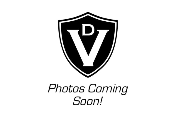 Mercedes Benz W205 C300 Valved Sport Exhaust System