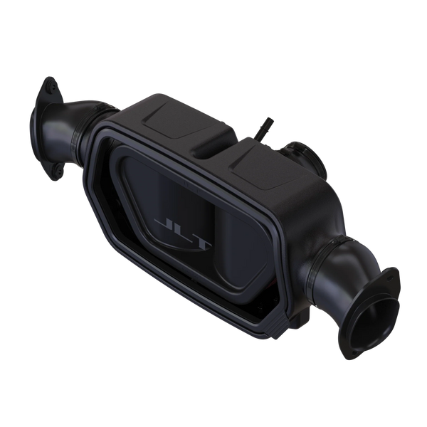 JLT Cold Air Intake For 2020+ Chevrolet Corvette Stingray 6.2L