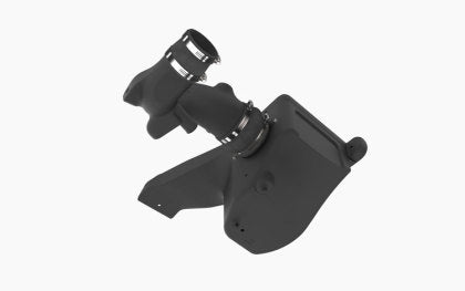 K&N 2021-2024 Ford Bronco 2.3L L4 Performance Air Intake System