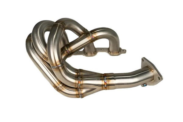 Paragon Performance C8 Corvette 1-7/8" Equal Length Headers