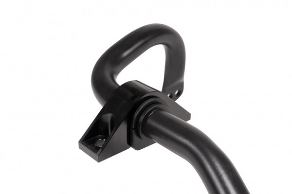 Eibach C8 Corvette Sway Bars - Front and Rear