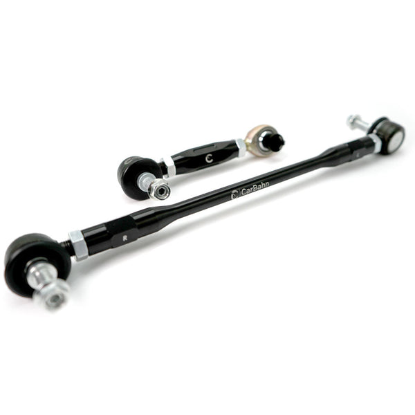 Adjustable Sway Bar End Links | BMW G8X M2/M3/M4