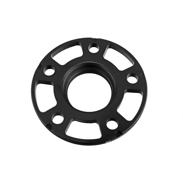 Porsche Aluminum Alloy Wheel Spacers