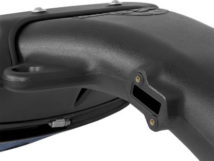 aFe Magnum FORCE Stage-2 Pro 5R Intake Systems 06-13 Corvette Z06 (C6) V8-7.0L (LS7)