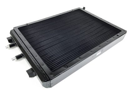 Heat Exchanger Kit | BMW M2/M3/M4