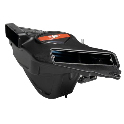 Injen 2021-2024 Ford Bronco L4-2.3L Turbo Evolution Air Intake