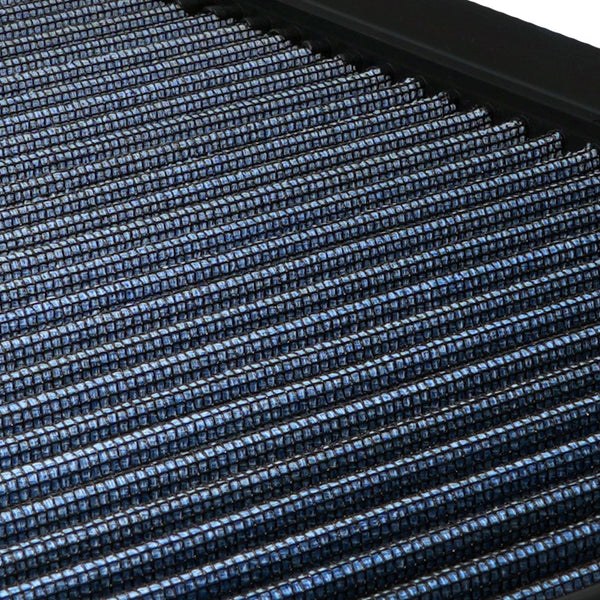 B58 High Flow Replacement Intake Air Filter | BMW X3 M40i / X4 M40i
