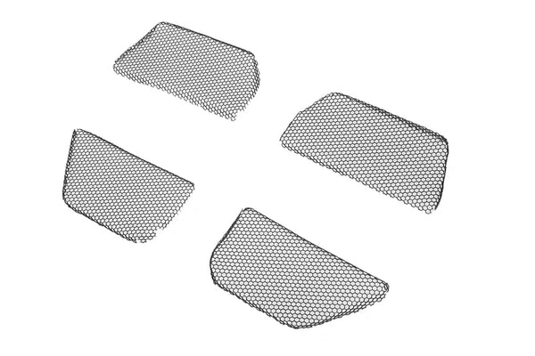 Vorsteiner BMW G8X M3/M4 VRS Aero Front Grille Mesh