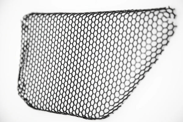 Vorsteiner BMW G8X M3/M4 VRS Aero Front Grille Mesh