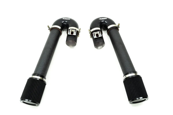 N63INTAKE F01 750I N63 INTAKE