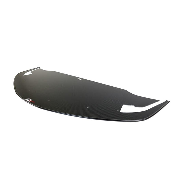 Carbon Fiber Toyota Supra A90/91 Front Wind Splitter 2020-2023