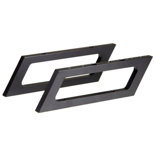 Scion tC2011-2016 GTC200 Carbon Fiber Adjustable Wing