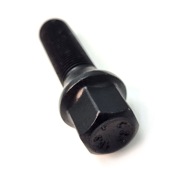Extended Length Wheel Bolts