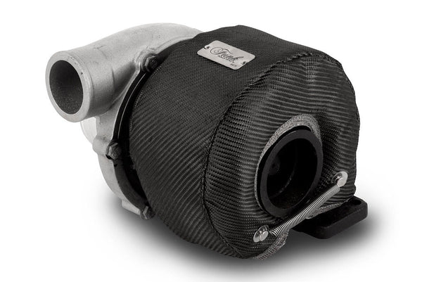 Funk Motorsport MK3 TURBO BLANKET