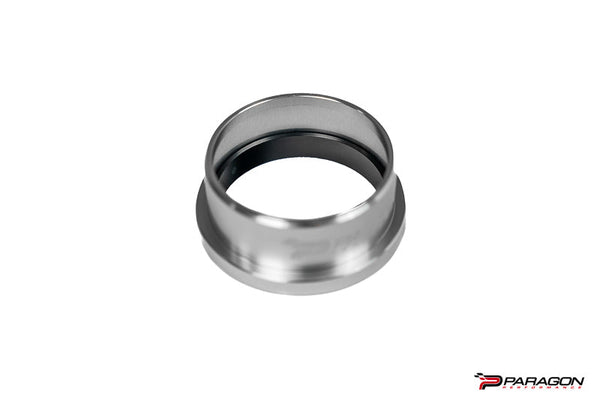 Paragon Performance C8 Corvette Front Lift Lowering Collar Shims