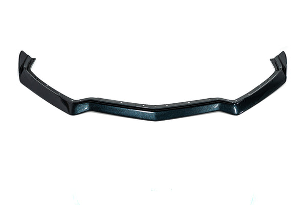 Paragon Performance C8 Corvette 5VM Style Carbon Fiber or Carbon Flash Painted Front Lip/Spoiler