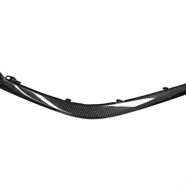 Porsche 991.2 GT3RS Front Spoiler Lip