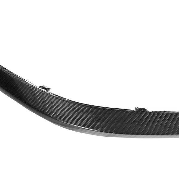 Porsche 991.2 GT3RS Front Spoiler Lip