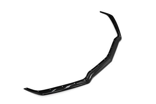 Paragon Performance C8 Corvette Carbon Fiber or Carbon Flash Z51 Style Front Lip