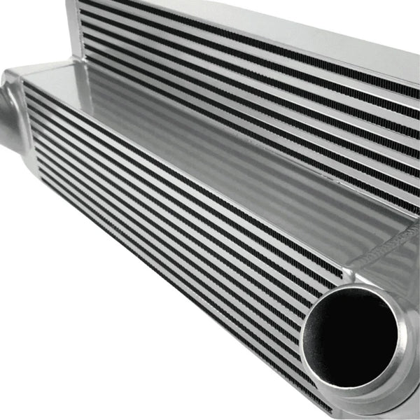 Intercooler Kit | BMW N55 F22, F30, F32, and F87