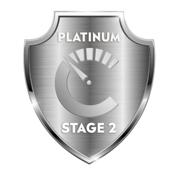 Factory Matching Warranty